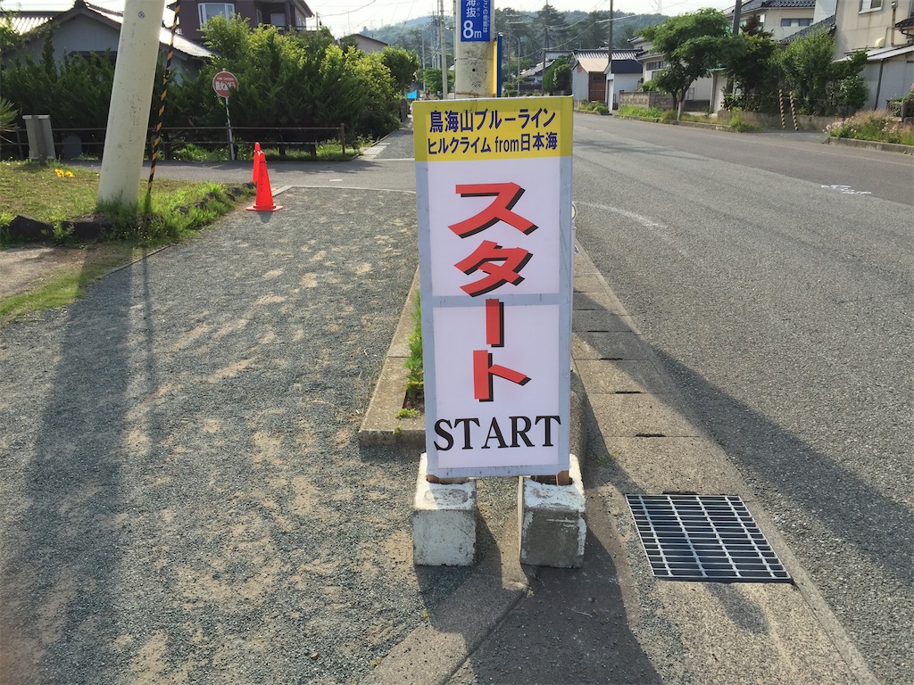 f:id:osamu-3:20200218165756j:image