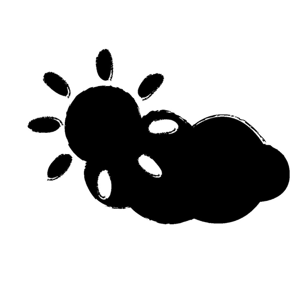 f:id:osamu-3:20200220161428j:image f:id:osamu-3:20200220161428j:image