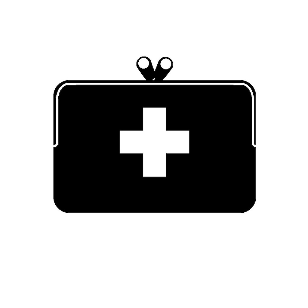 f:id:osamu-3:20200221175600j:image