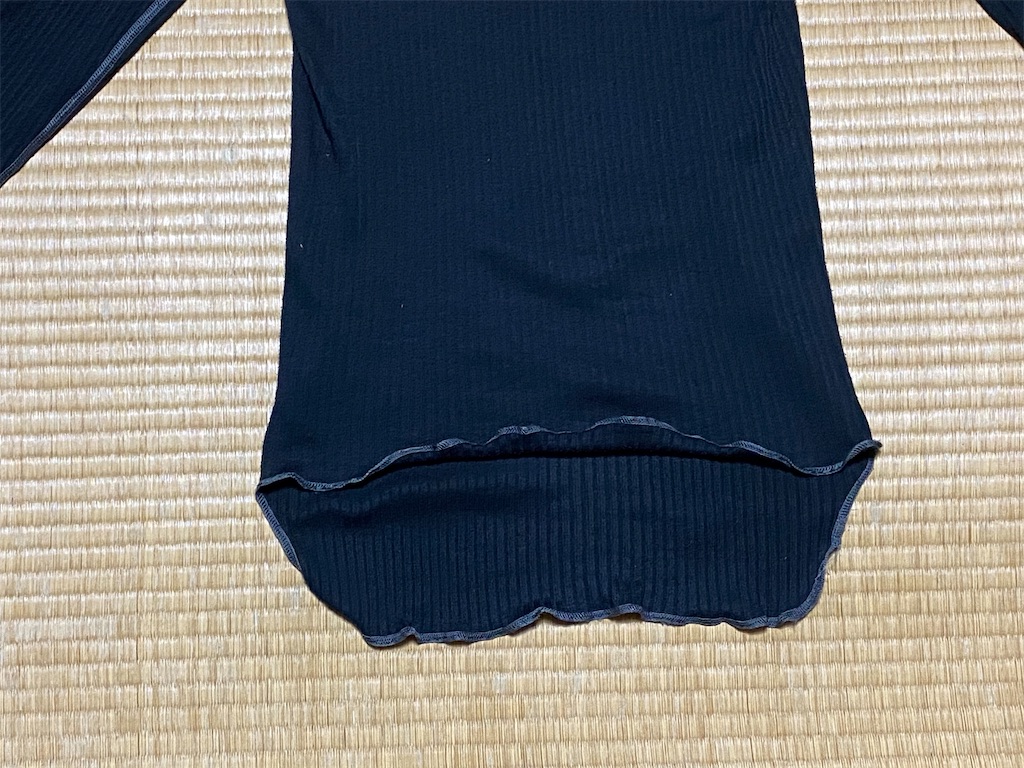 f:id:osamu-3:20200221175626j:image