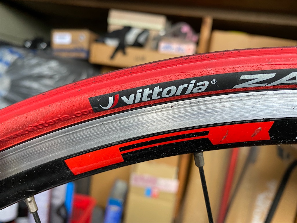 f:id:osamu-3:20200223134618j:image