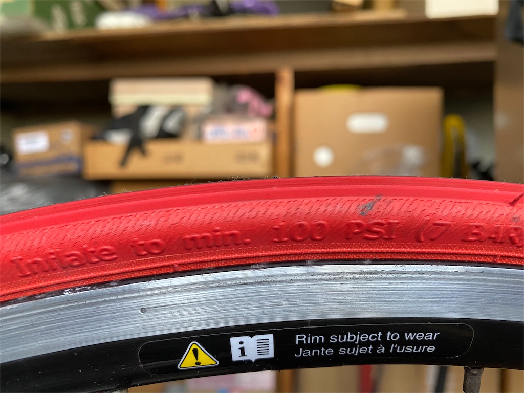 f:id:osamu-3:20200223134706j:image