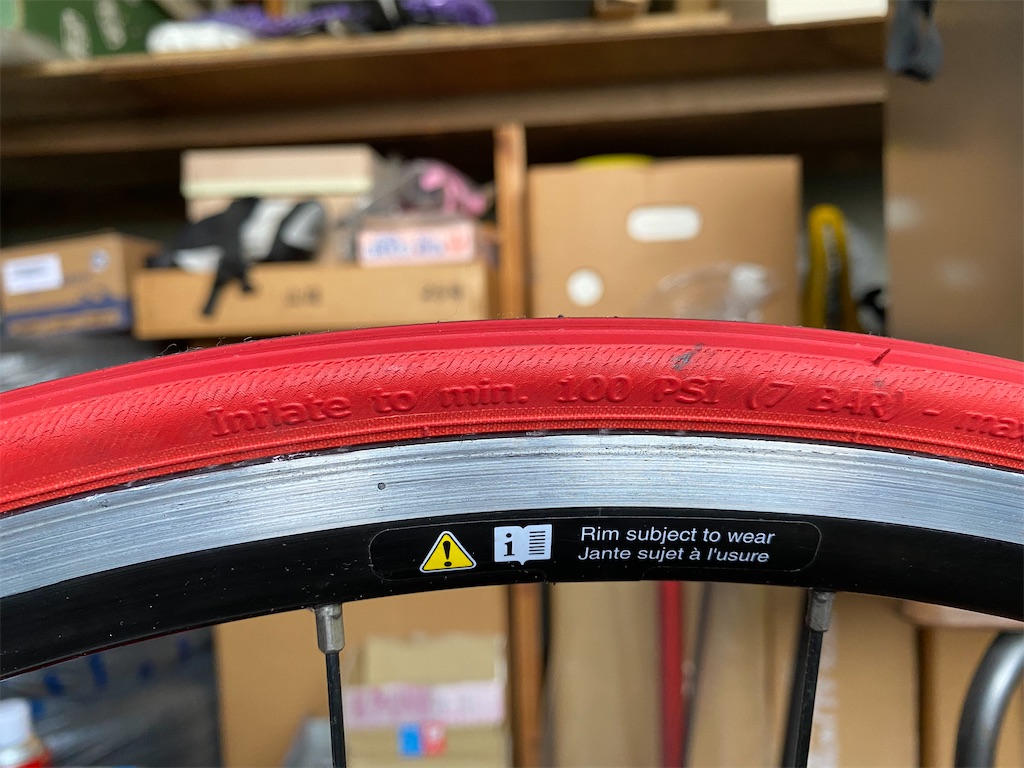 f:id:osamu-3:20200223134717j:image