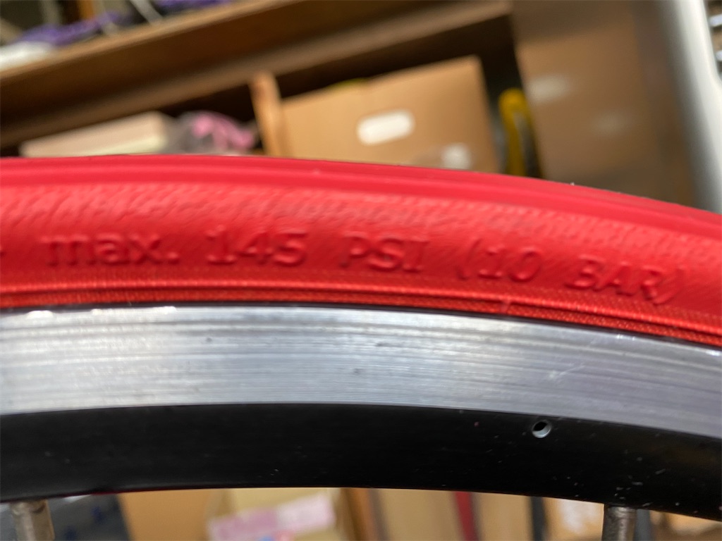 f:id:osamu-3:20200223134733j:image