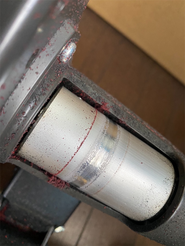 f:id:osamu-3:20200223134833j:image