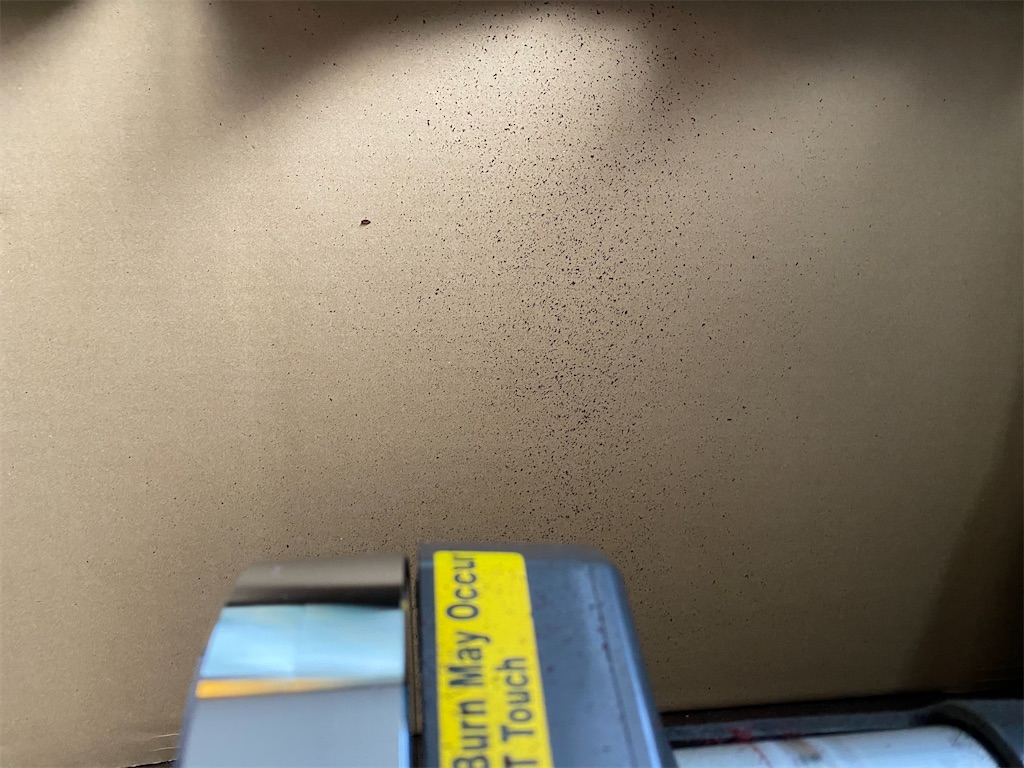 f:id:osamu-3:20200223134848j:image