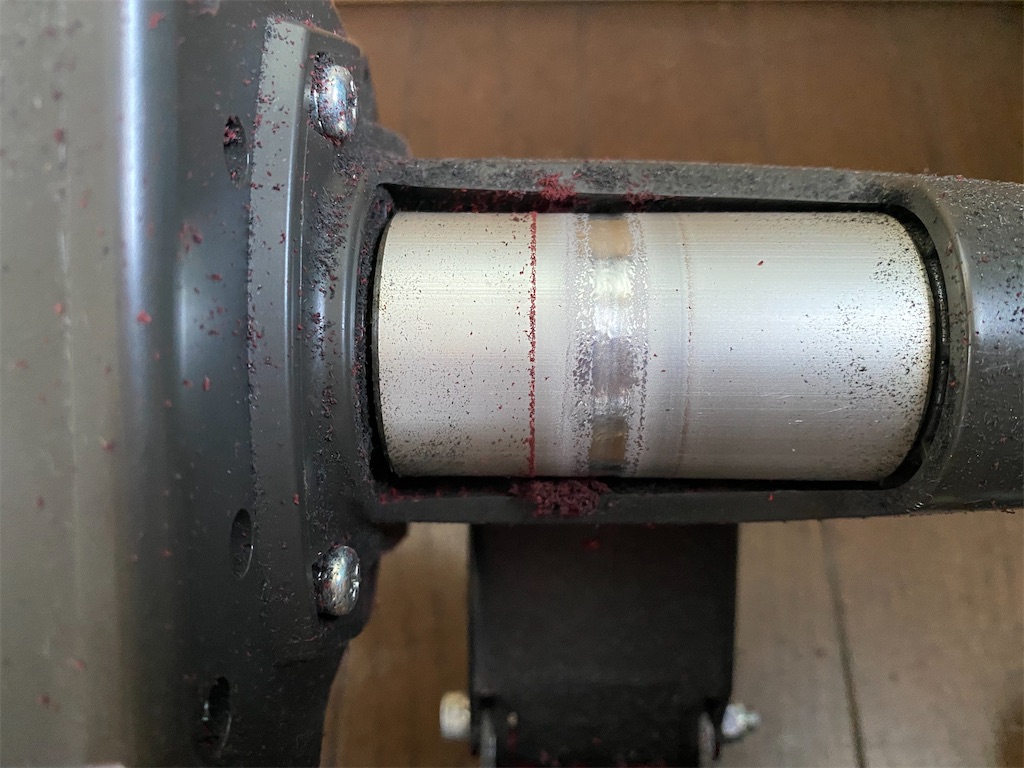 f:id:osamu-3:20200223134859j:image