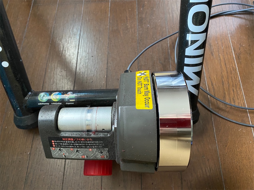 f:id:osamu-3:20200223134958j:image