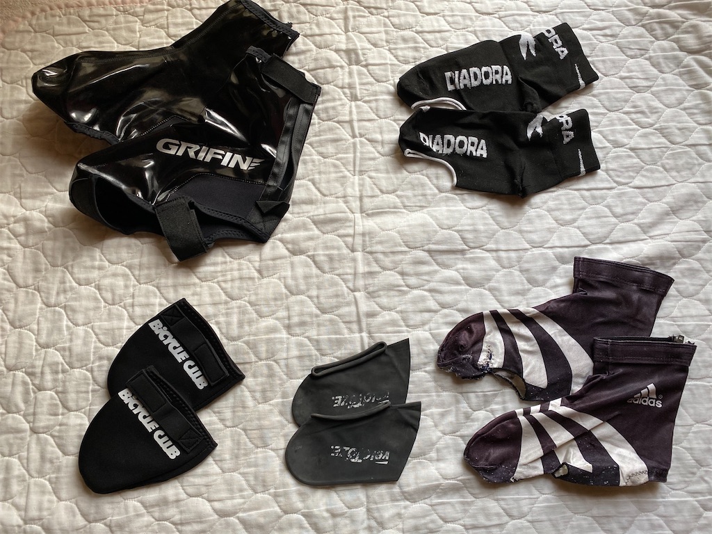 f:id:osamu-3:20200224142947j:image f:id:osamu-3:20200224142947j:image