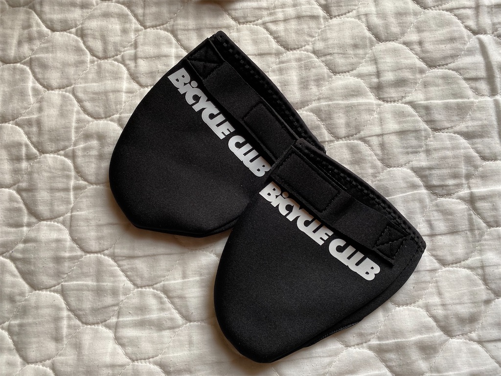 f:id:osamu-3:20200224143036j:image f:id:osamu-3:20200224143036j:image