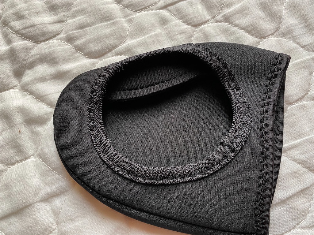 f:id:osamu-3:20200224143053j:image f:id:osamu-3:20200224143053j:image