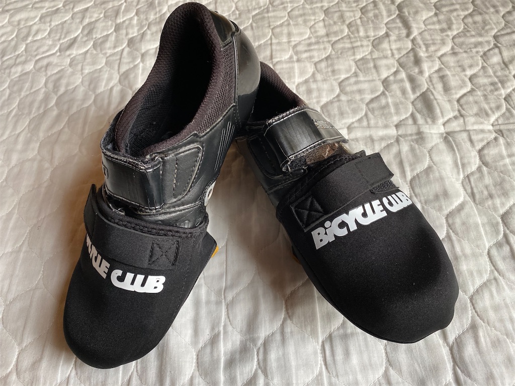 f:id:osamu-3:20200224143127j:image f:id:osamu-3:20200224143127j:image