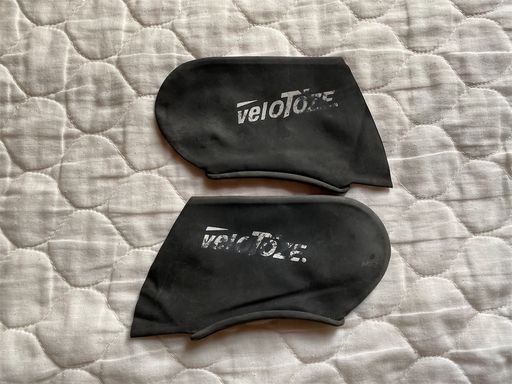 f:id:osamu-3:20200224143144j:image f:id:osamu-3:20200224143144j:image