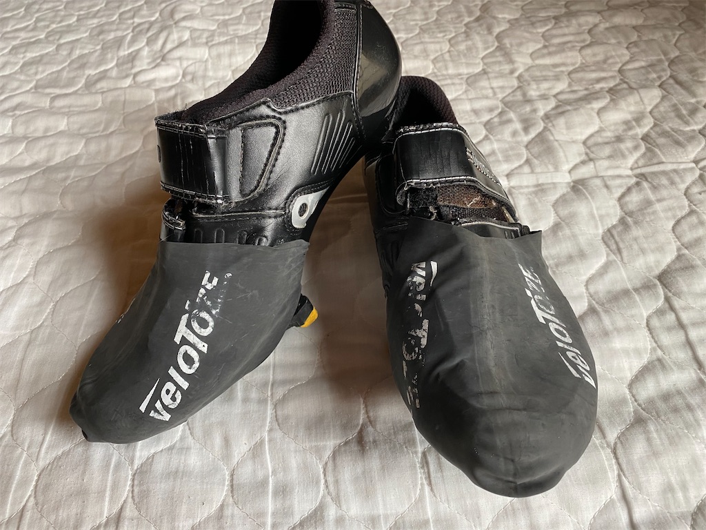 f:id:osamu-3:20200224143205j:image f:id:osamu-3:20200224143205j:image