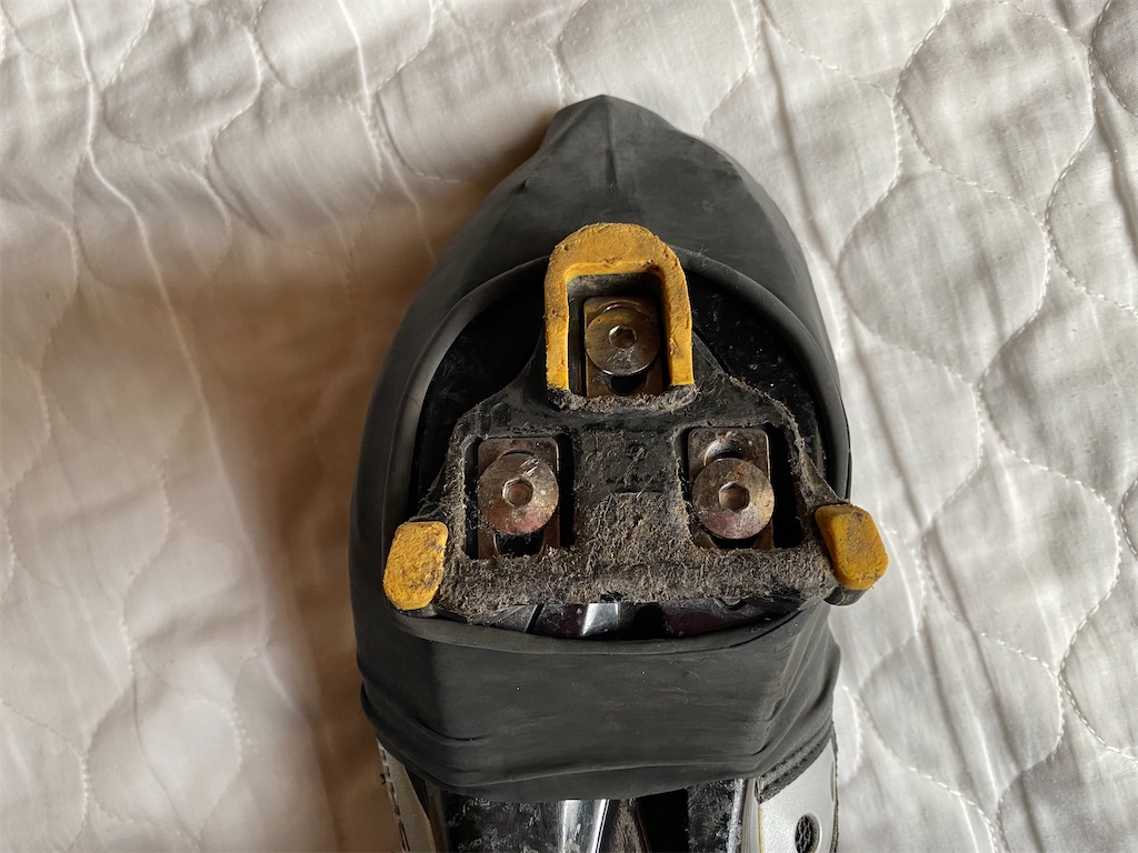 f:id:osamu-3:20200224143223j:image f:id:osamu-3:20200224143223j:image