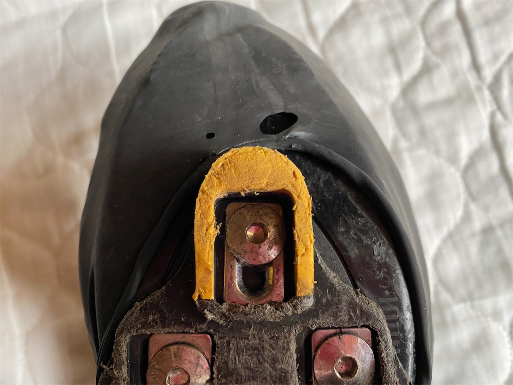 f:id:osamu-3:20200224143238j:image f:id:osamu-3:20200224143238j:image