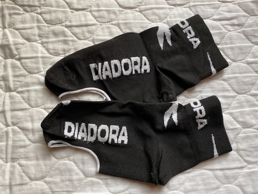 f:id:osamu-3:20200224143259j:image f:id:osamu-3:20200224143259j:image