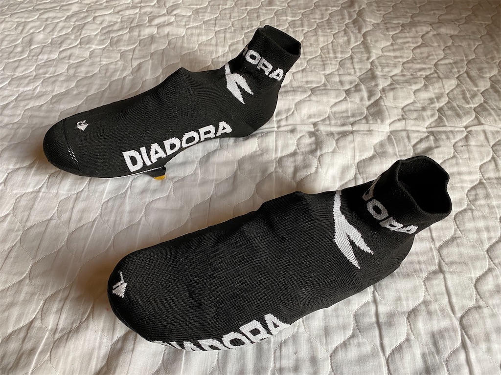 f:id:osamu-3:20200224143328j:image f:id:osamu-3:20200224143328j:image