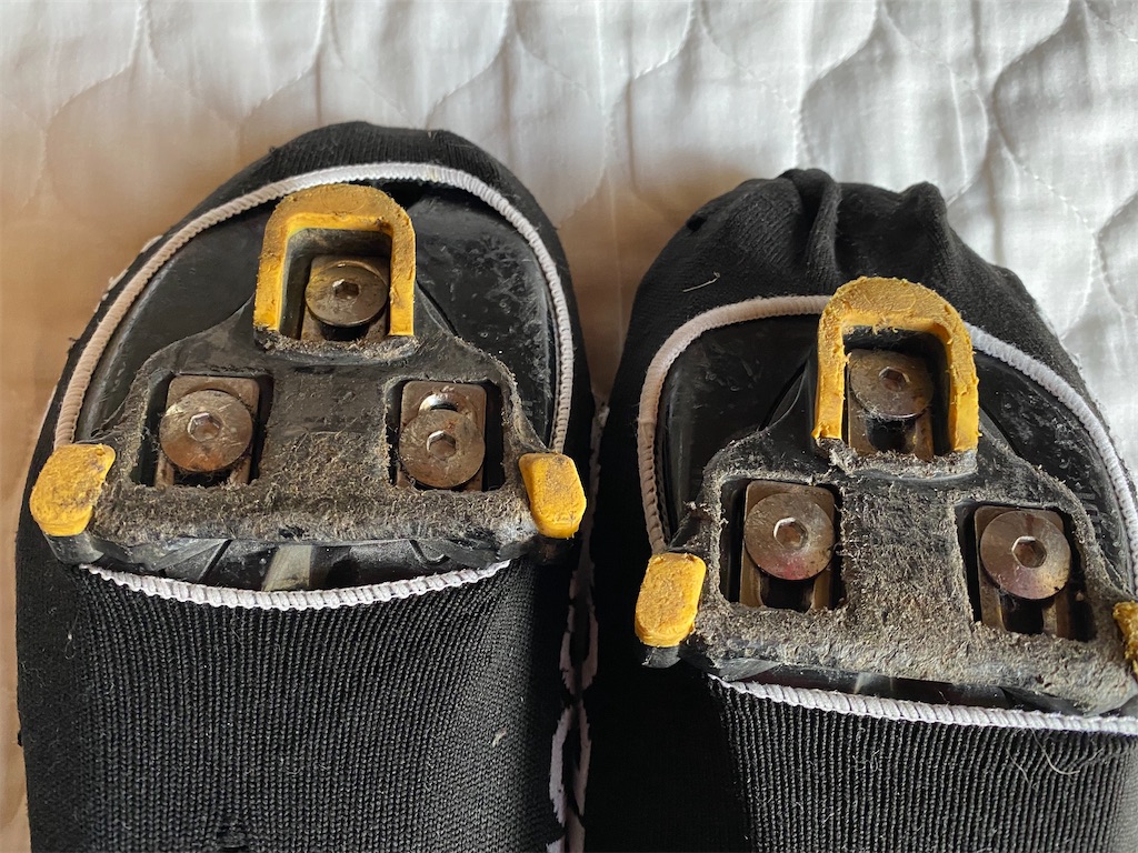 f:id:osamu-3:20200224143346j:image f:id:osamu-3:20200224143346j:image