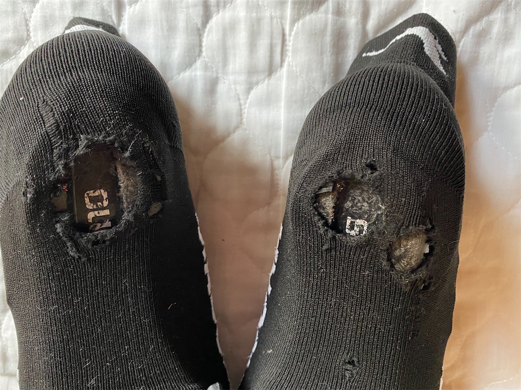 f:id:osamu-3:20200224143400j:image f:id:osamu-3:20200224143400j:image