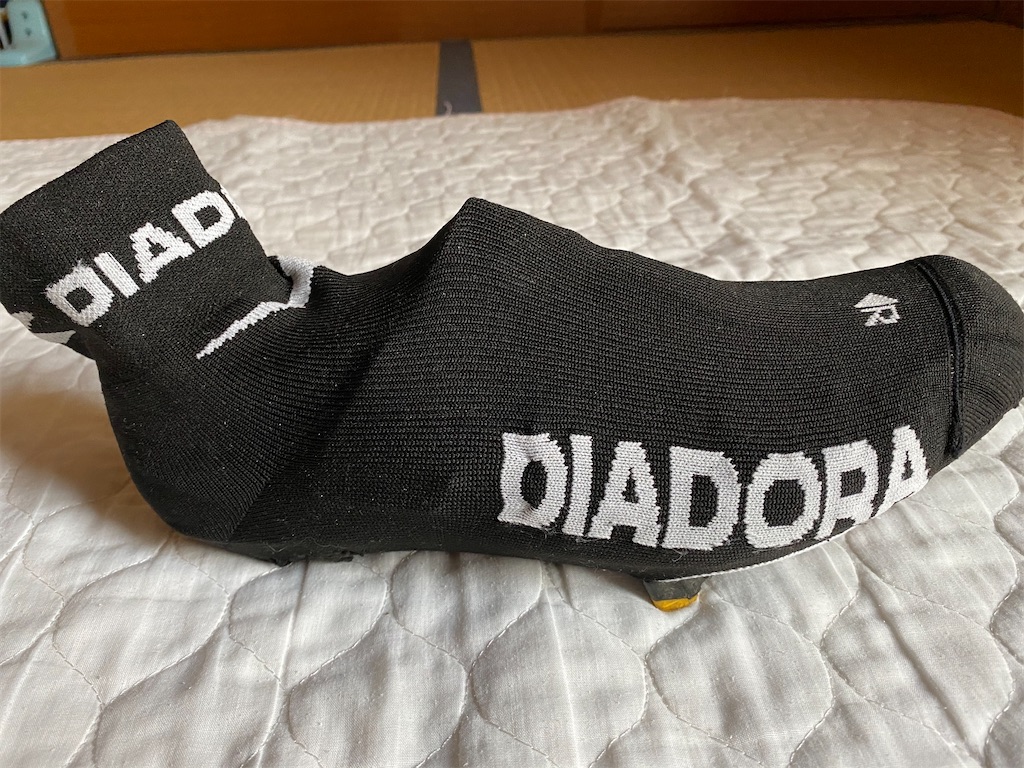 f:id:osamu-3:20200224143418j:image f:id:osamu-3:20200224143418j:image