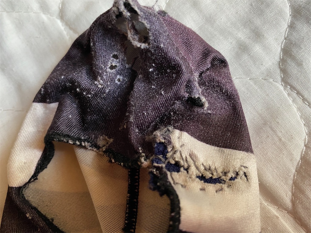 f:id:osamu-3:20200224143459j:image f:id:osamu-3:20200224143459j:image