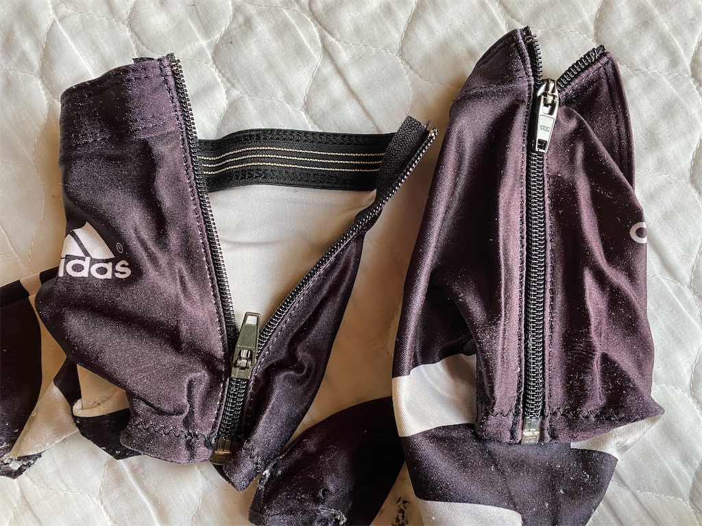 f:id:osamu-3:20200224143635j:image f:id:osamu-3:20200224143635j:image