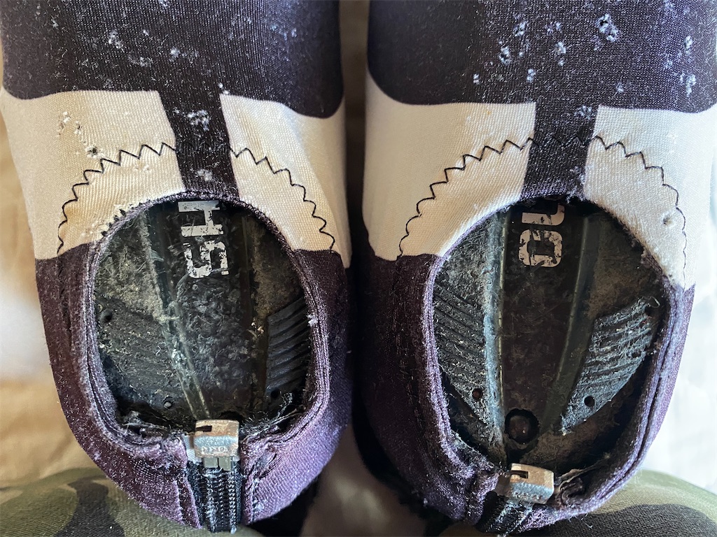 f:id:osamu-3:20200224143708j:image f:id:osamu-3:20200224143708j:image