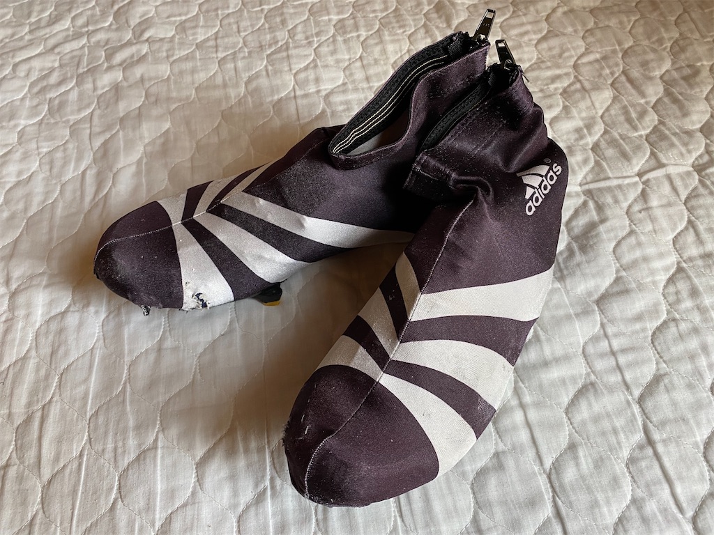 f:id:osamu-3:20200224143725j:image f:id:osamu-3:20200224143725j:image