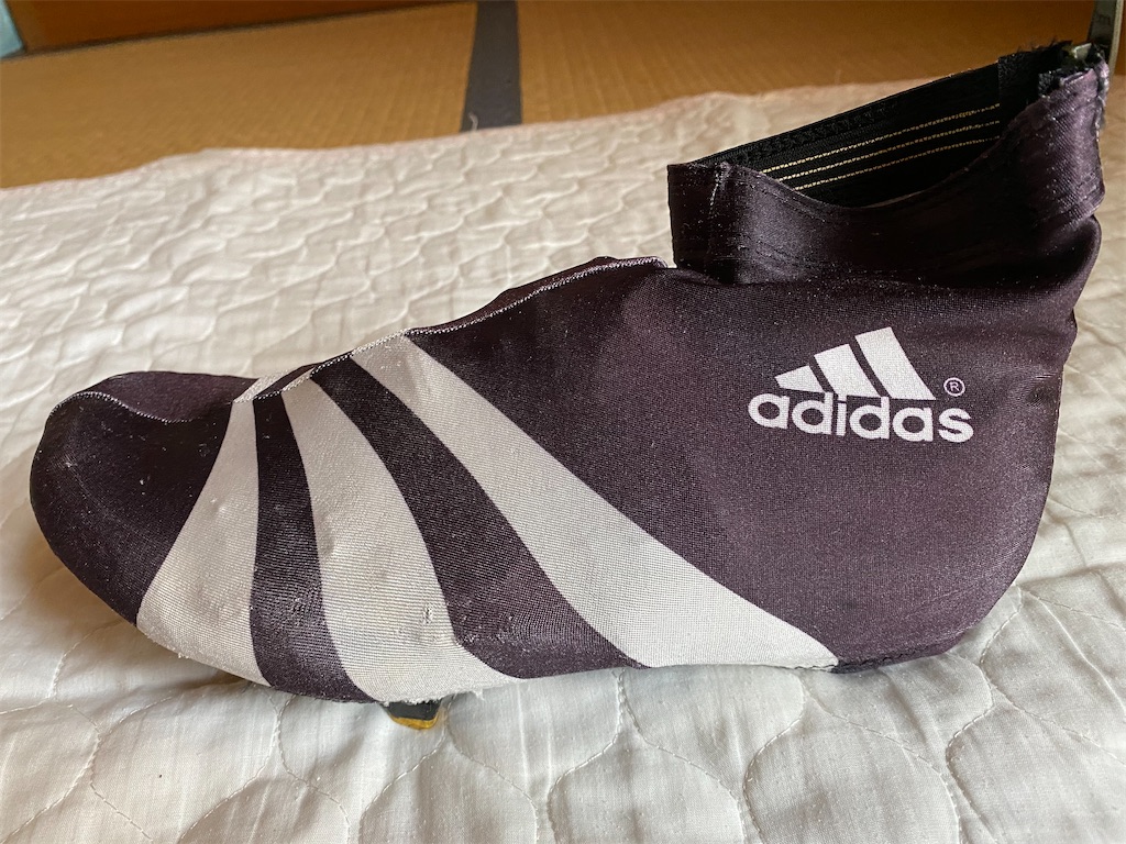 f:id:osamu-3:20200224143738j:image f:id:osamu-3:20200224143738j:image