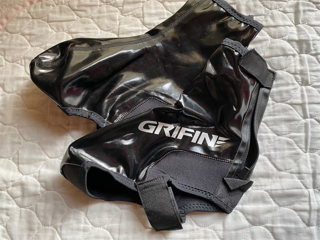 f:id:osamu-3:20200224143800j:image f:id:osamu-3:20200224143800j:image