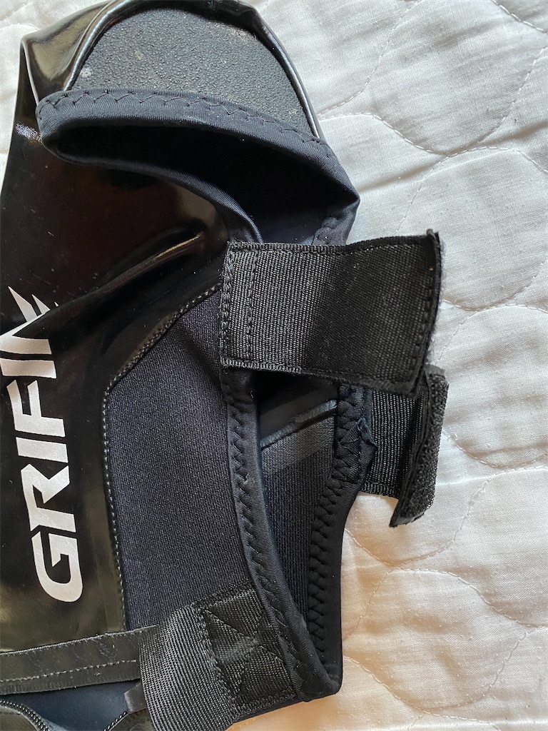 f:id:osamu-3:20200224143829j:image f:id:osamu-3:20200224143829j:image