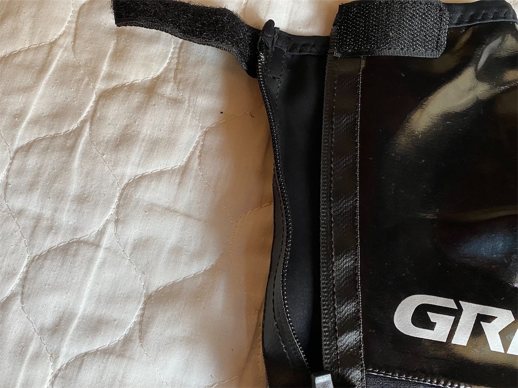 f:id:osamu-3:20200224143918j:image f:id:osamu-3:20200224143918j:image