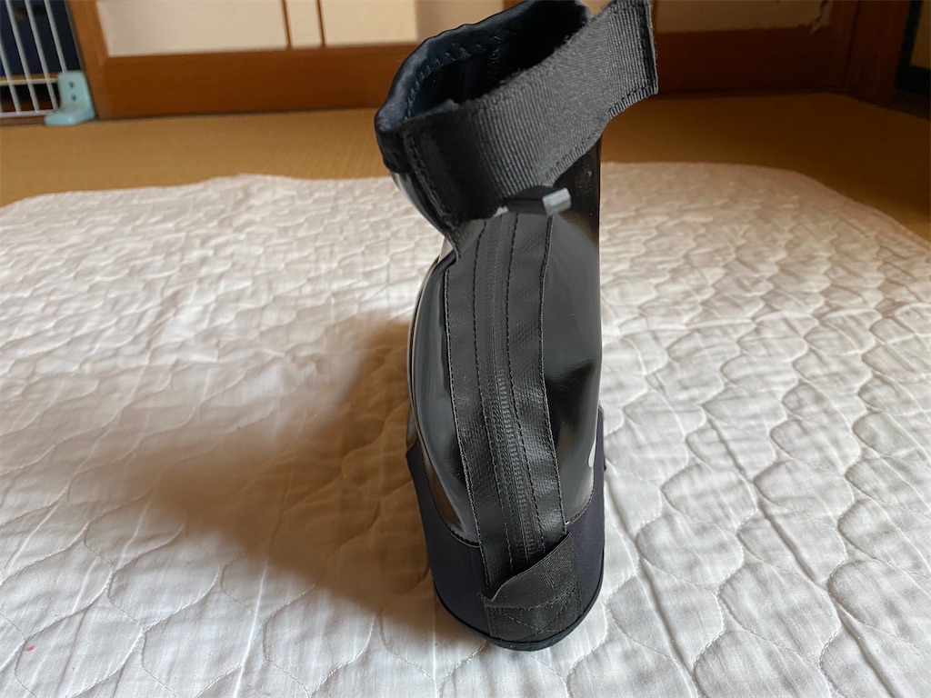 f:id:osamu-3:20200224143934j:image f:id:osamu-3:20200224143934j:image