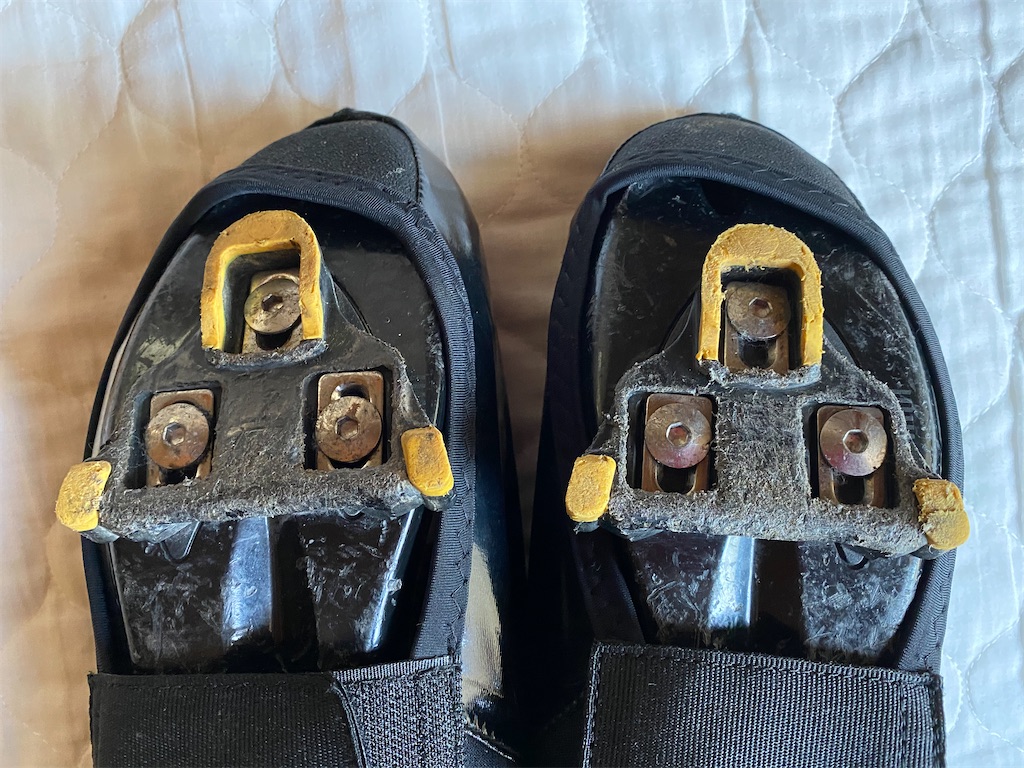 f:id:osamu-3:20200224143947j:image f:id:osamu-3:20200224143947j:image