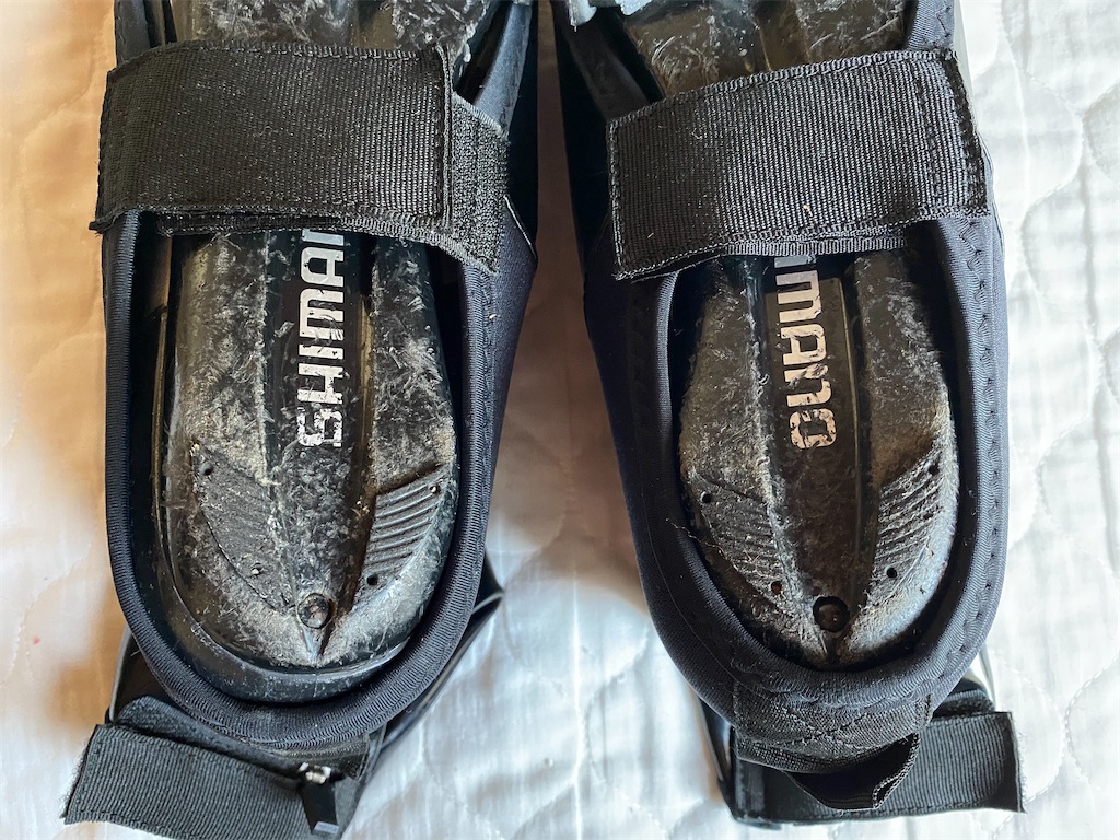 f:id:osamu-3:20200224144005j:image f:id:osamu-3:20200224144005j:image