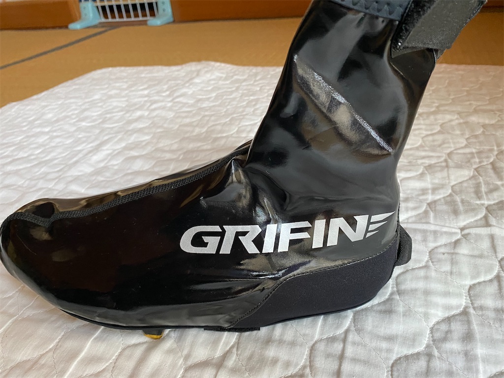 f:id:osamu-3:20200224144019j:image f:id:osamu-3:20200224144019j:image