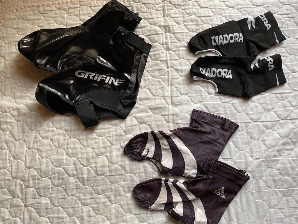 f:id:osamu-3:20200224144247j:image f:id:osamu-3:20200224144247j:image