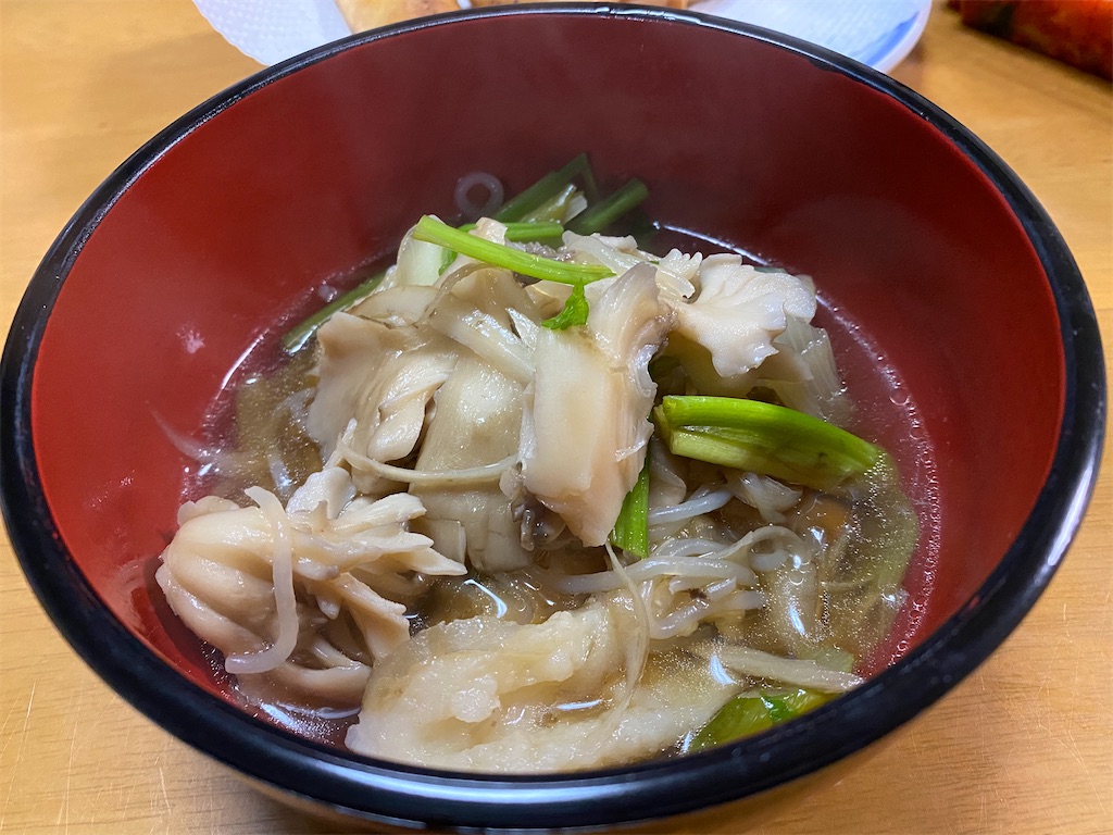 f:id:osamu-3:20200226133609j:image