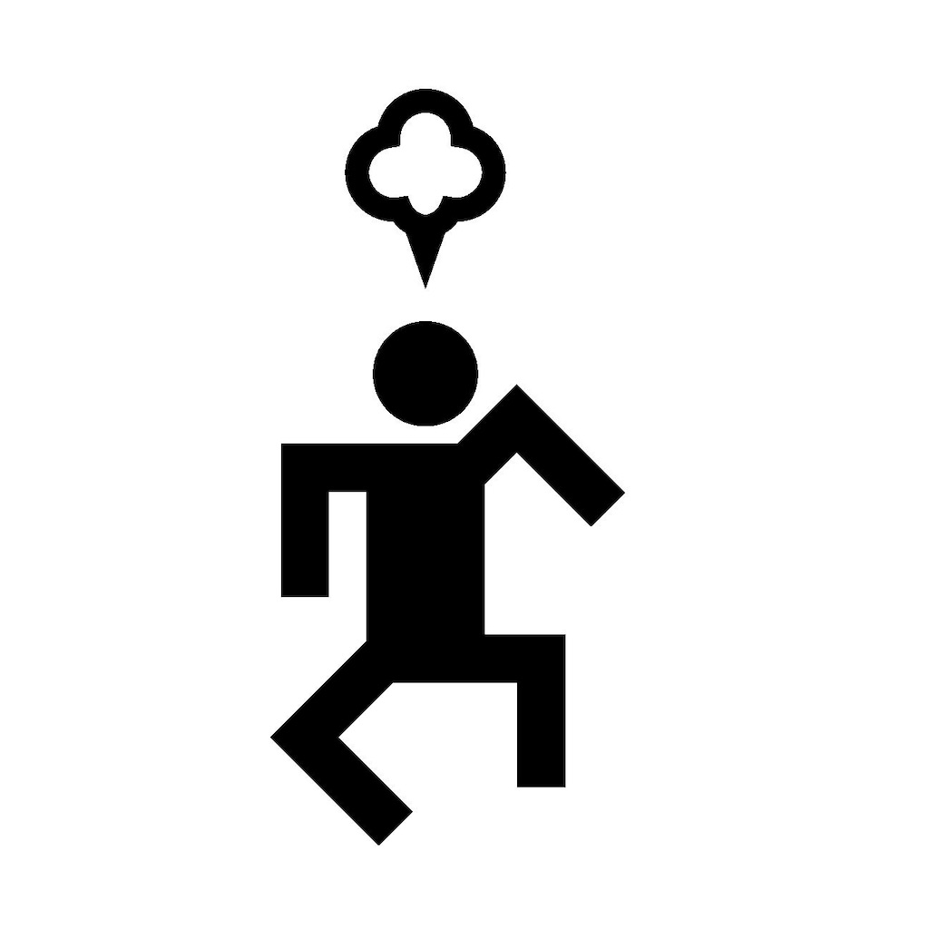 f:id:osamu-3:20200228144650j:image