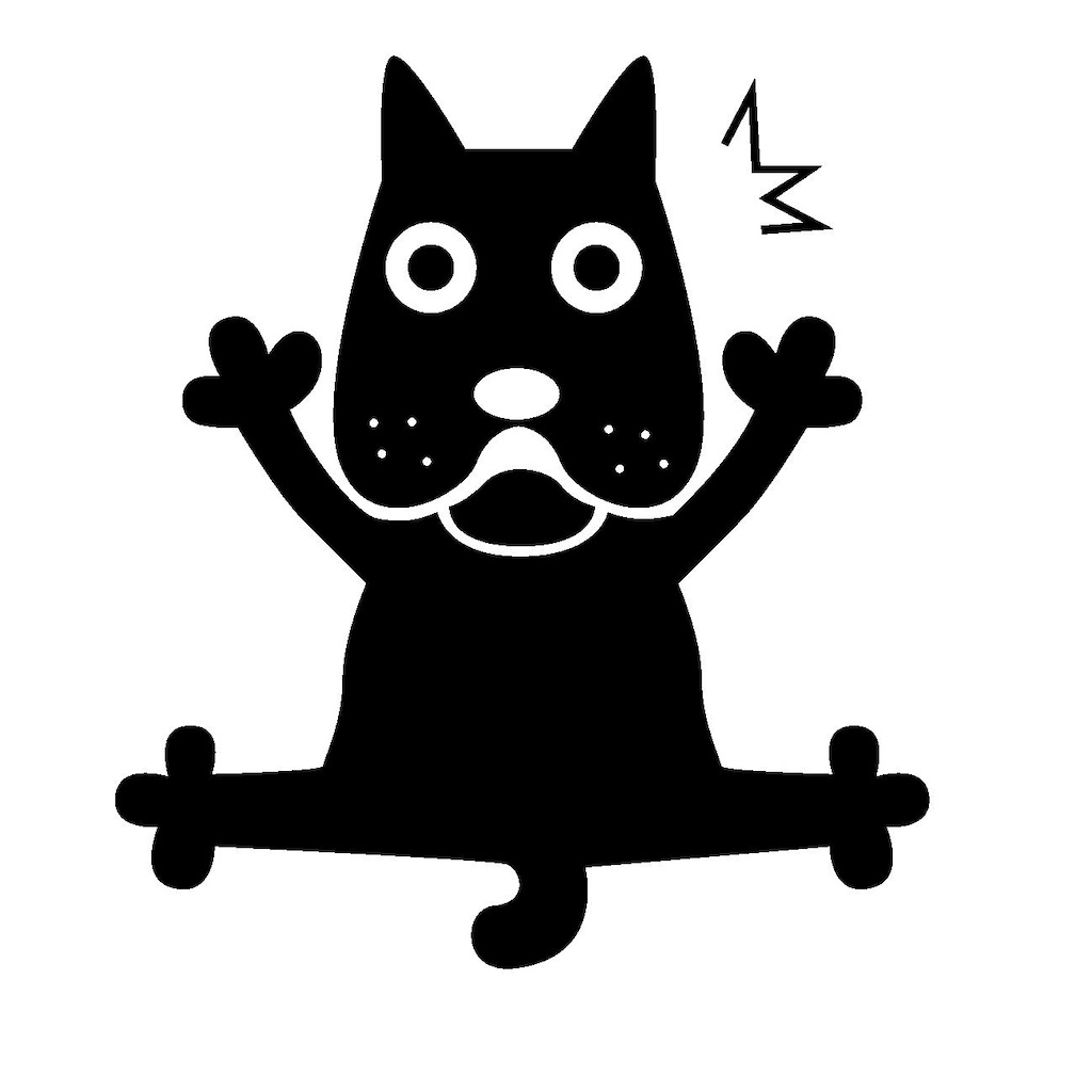 f:id:osamu-3:20200301152459j:image