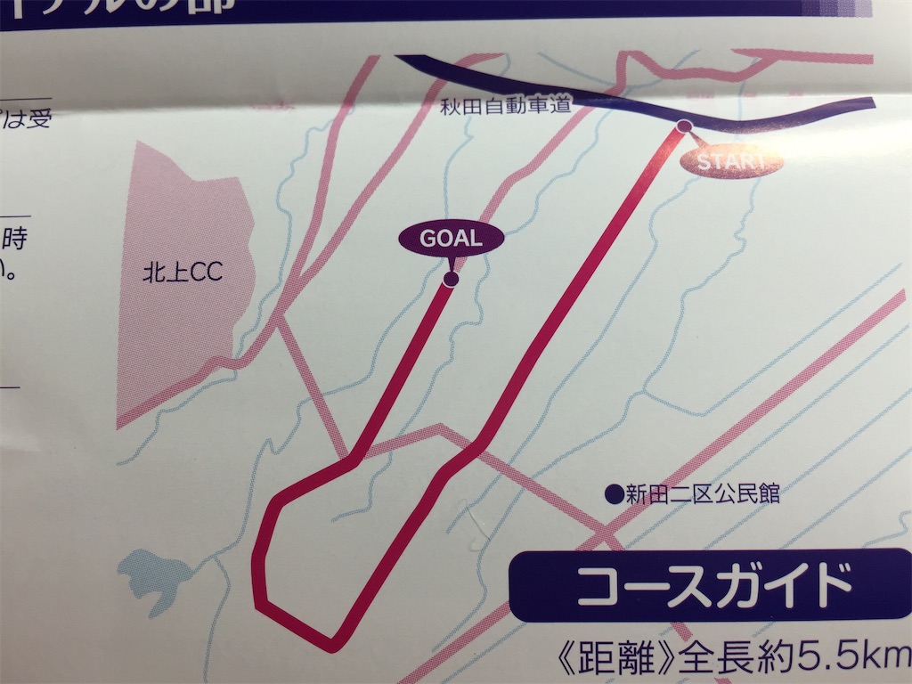 f:id:osamu-3:20200303092617j:image f:id:osamu-3:20200303092617j:image