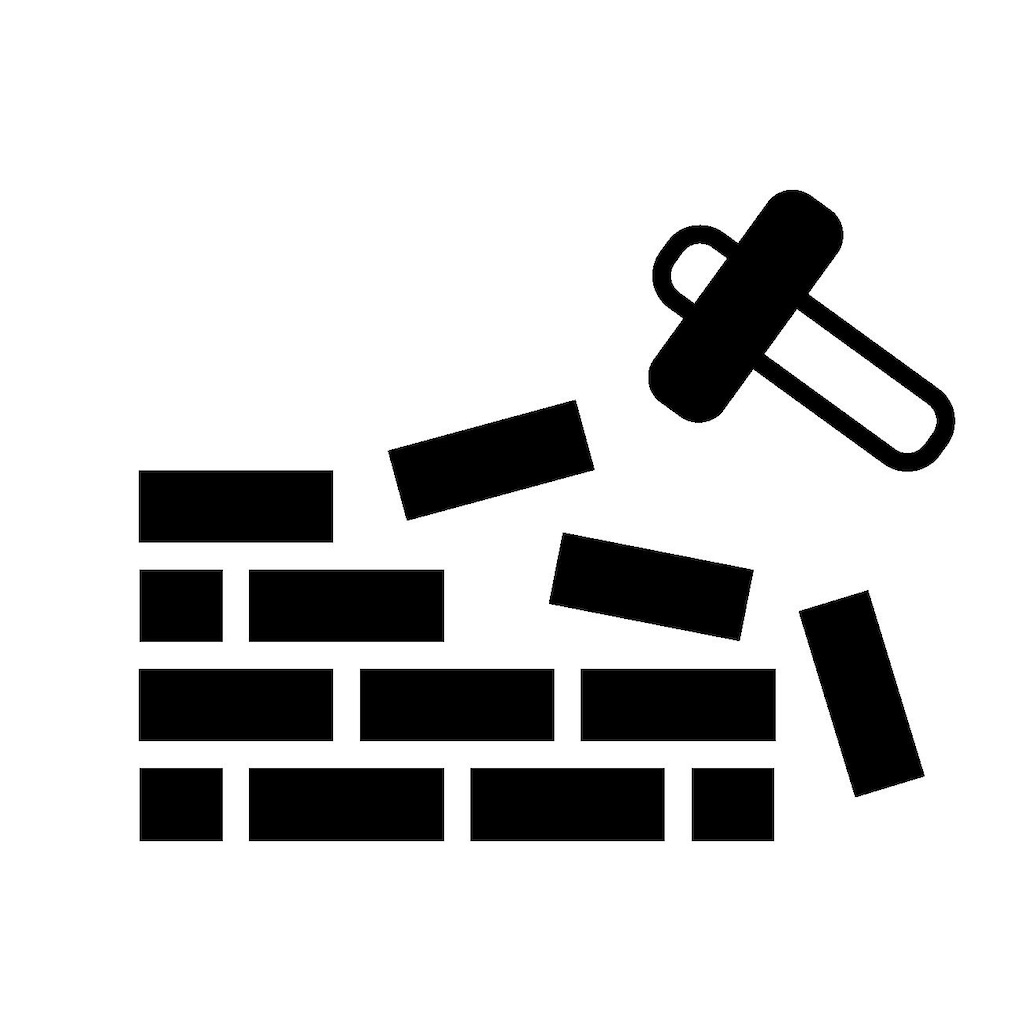 f:id:osamu-3:20200305152505j:image