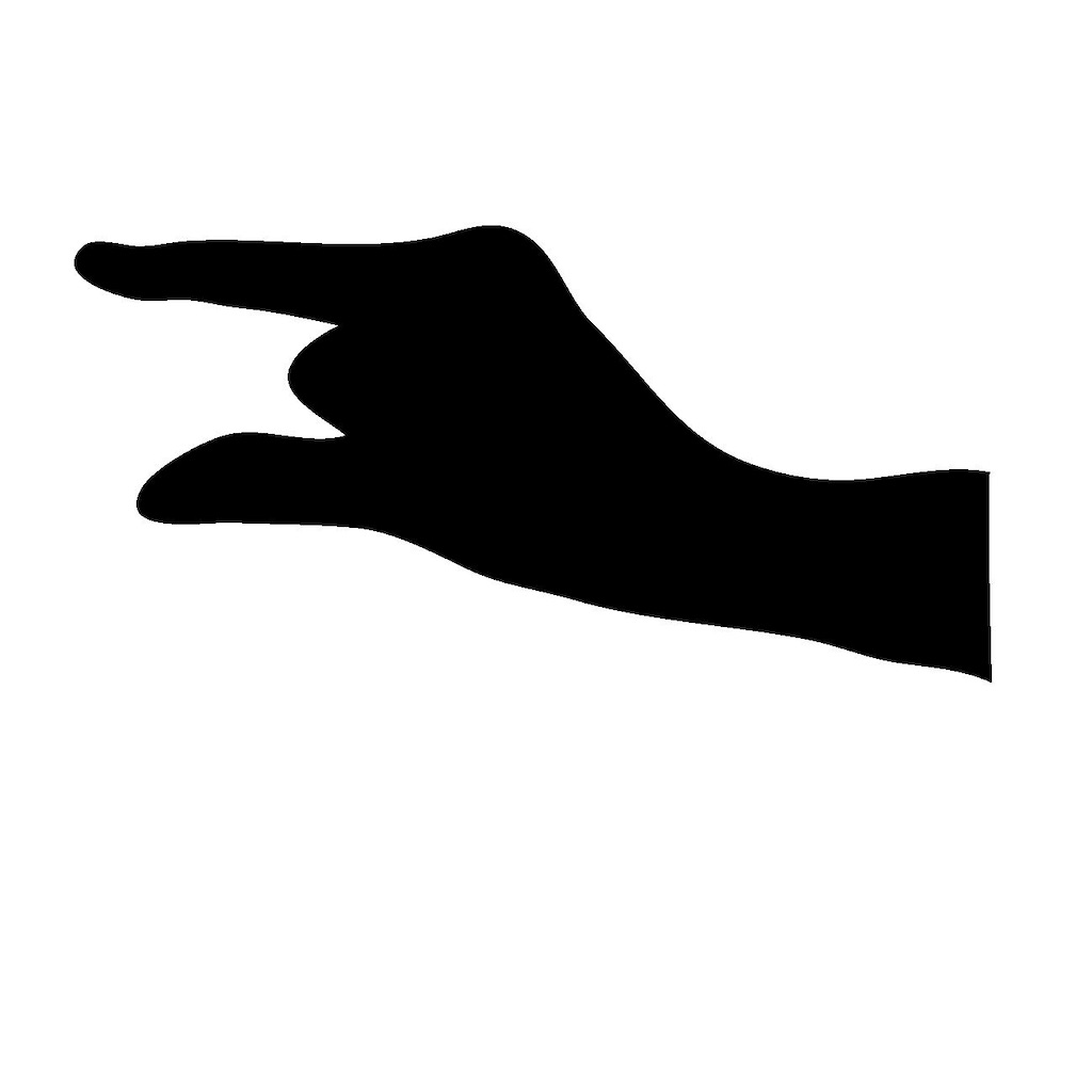 f:id:osamu-3:20200311160106j:image f:id:osamu-3:20200311160106j:image