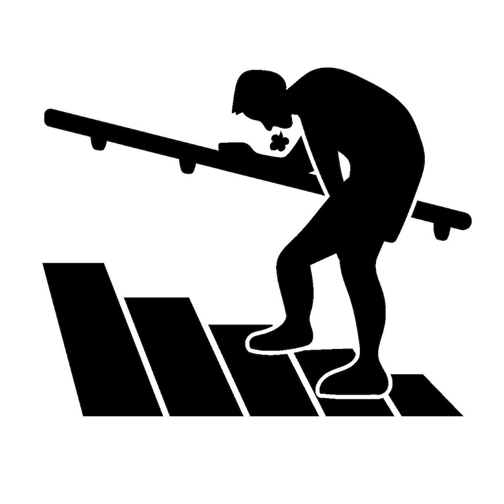 f:id:osamu-3:20200315155747j:image