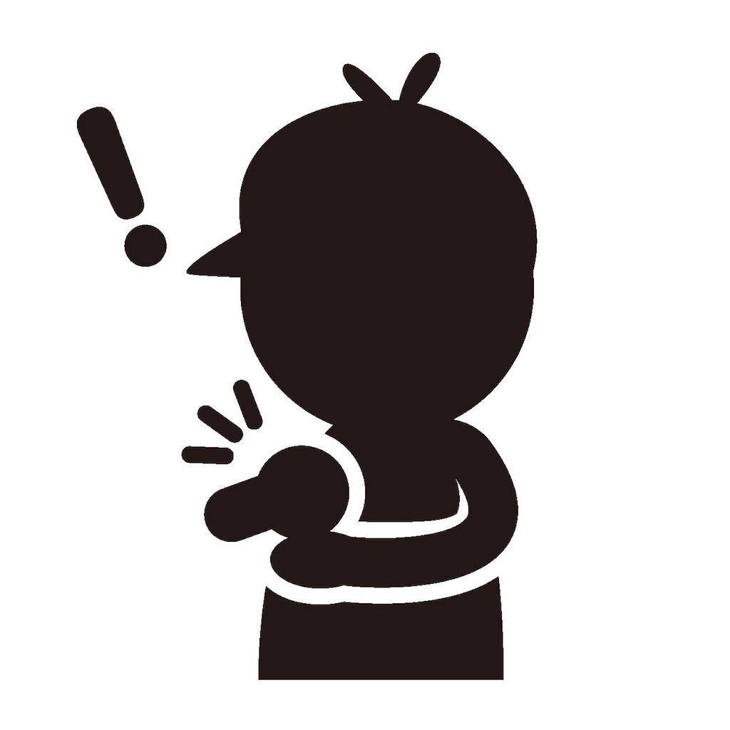 f:id:osamu-3:20200317162917j:image