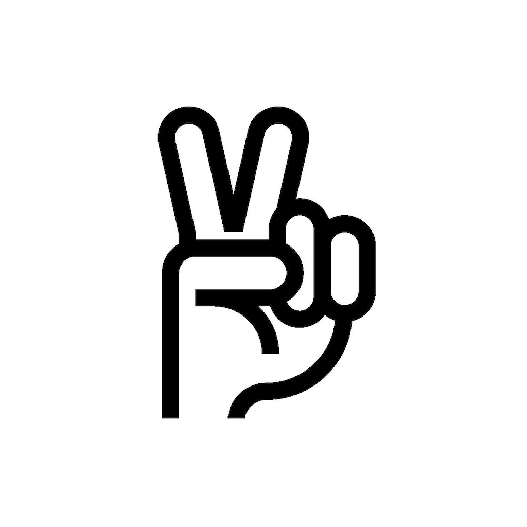 f:id:osamu-3:20200327144551j:image