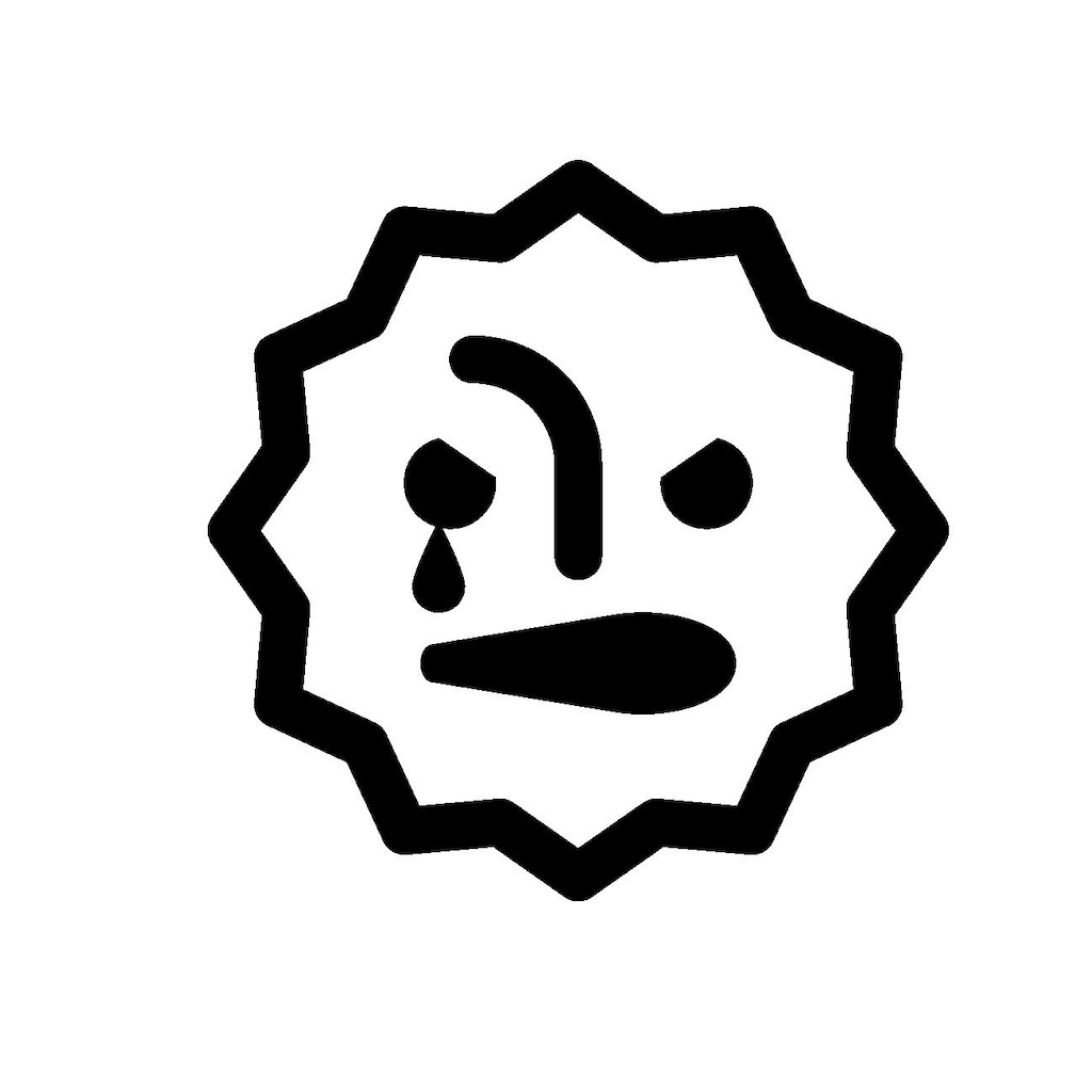 f:id:osamu-3:20200415173702j:image f:id:osamu-3:20200415173702j:image