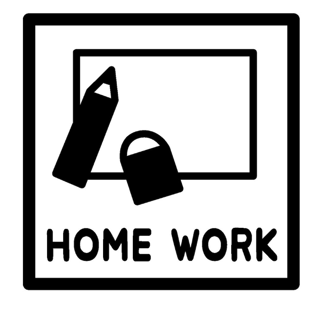 f:id:osamu-3:20200418121018j:image