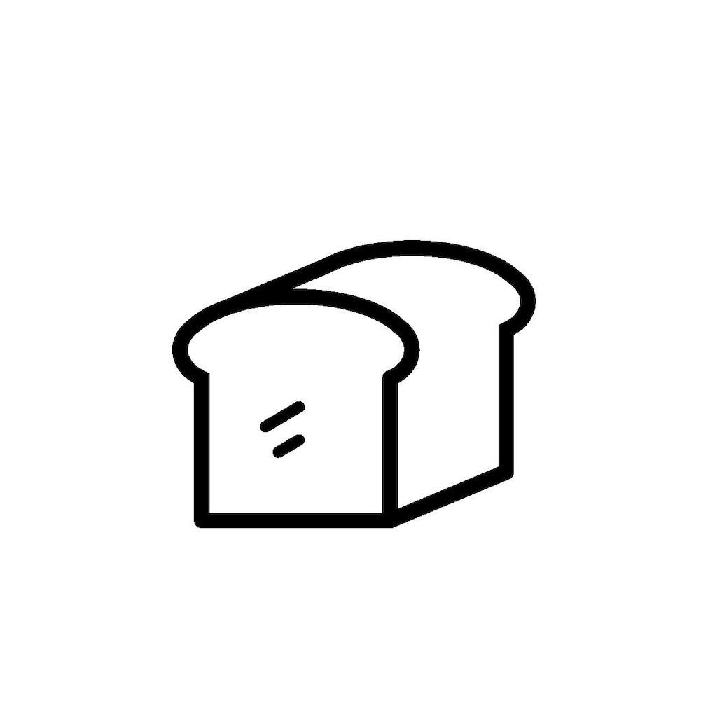 f:id:osamu-3:20200419141437j:image